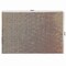 Baxton Studio Addis Modern and Contemporary Handwoven Hemp Area Rug 187-11854-Zoro - alternate 2